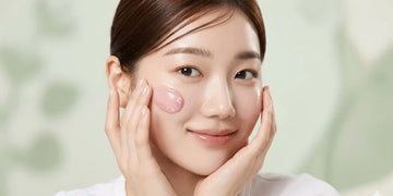 Collagen Jelly Cream