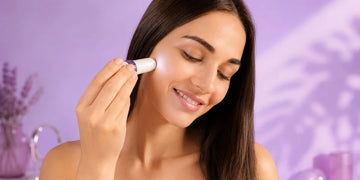  facial hair removal 