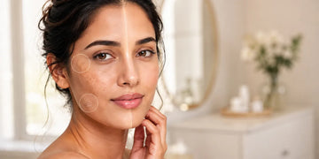 Dark Spot Care