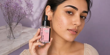 Dark Spots Remover