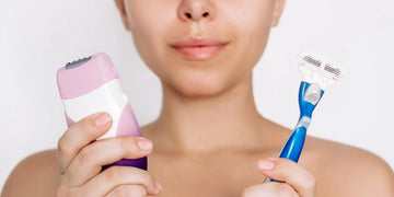 6-in-1 Grooming Tool