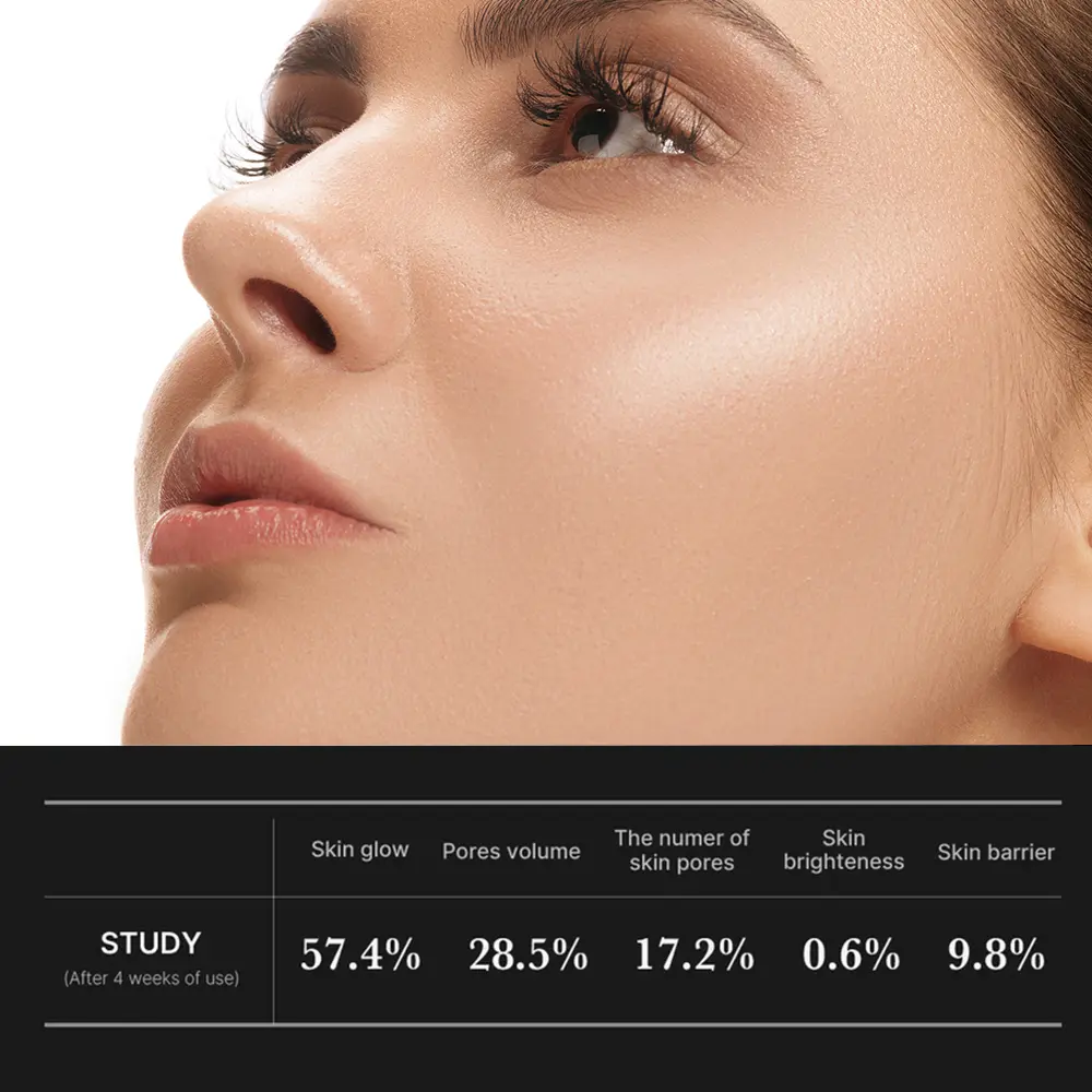 Womenhood® Beauty Elixir