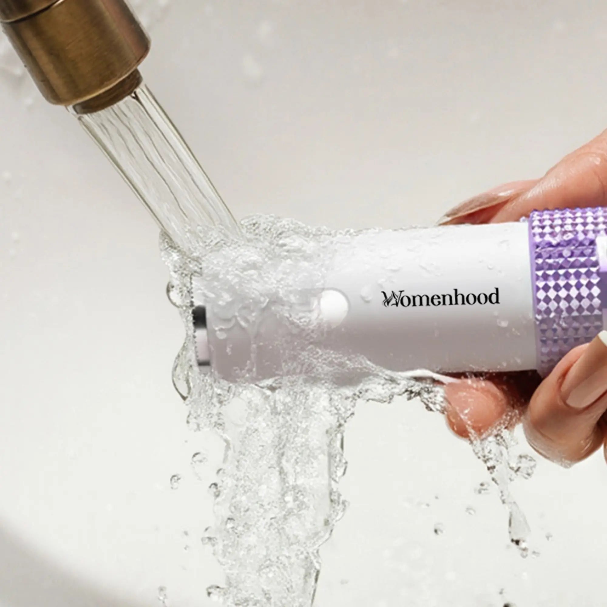Quick & Easy To Clean