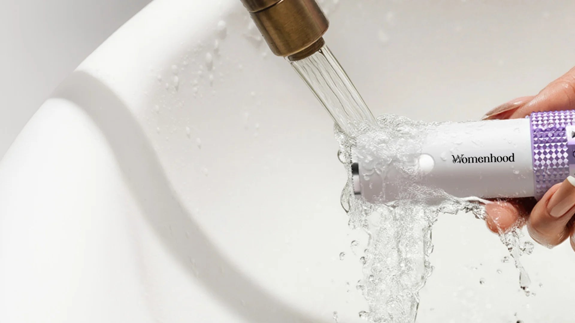 Quick & Easy To Clean