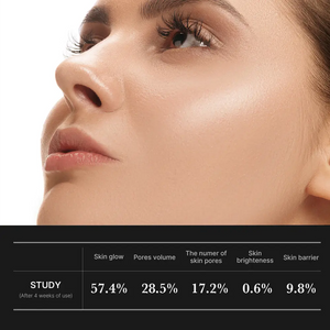 Womenhood® Beauty Elixir