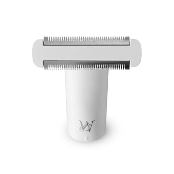 Replacement Blade of Sensitive Bikini Trimmer