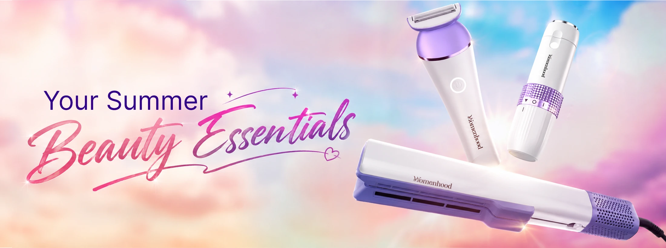 collection-banner-image
