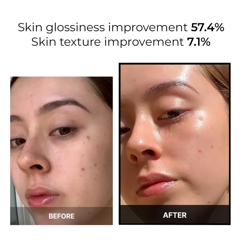 Womenhood® Beauty Elixir