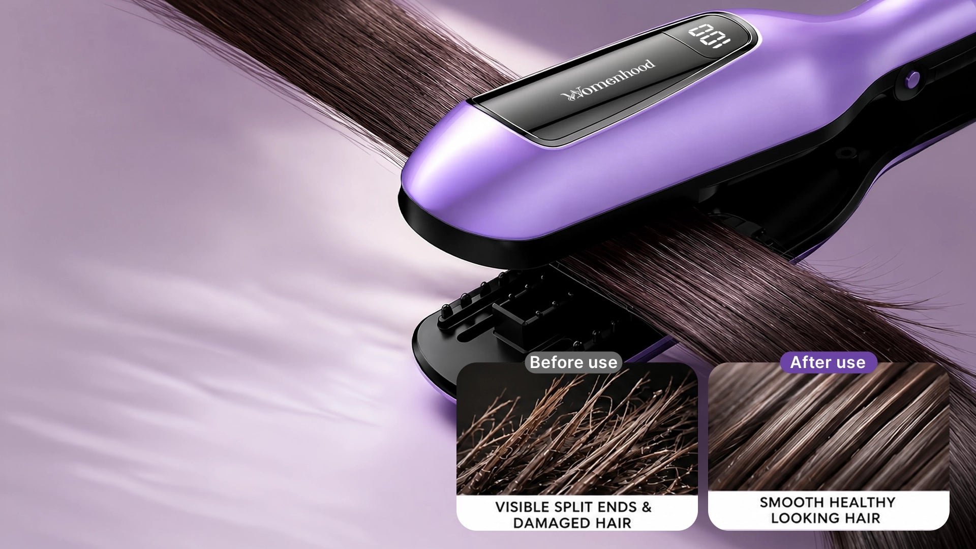 Best Hair Care Routine
