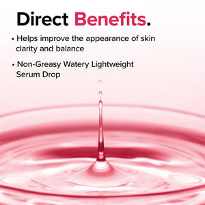 Womenhood Dark Spot Correction Serum