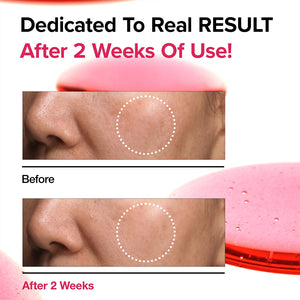 Womenhood Dark Spot Correction Serum