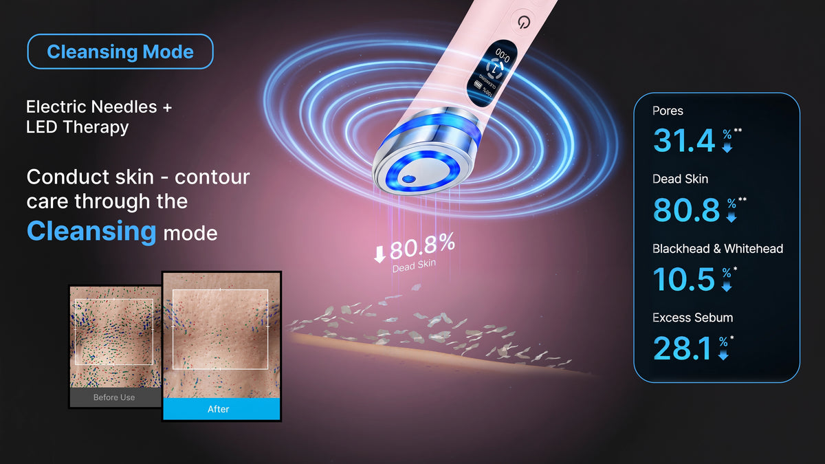slider image slider_item_UTChhp