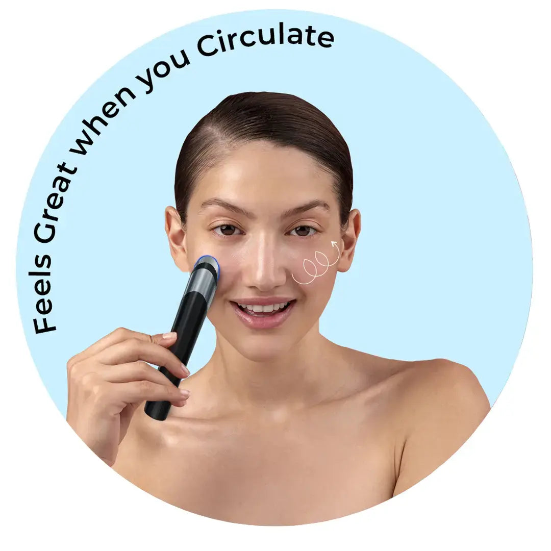 Womenhood® Beauty Elixir