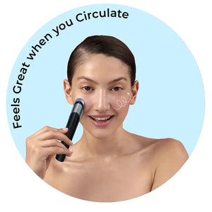 Womenhood® Beauty Elixir