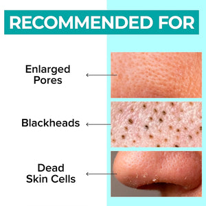 Womenhood Zero Pore Pads