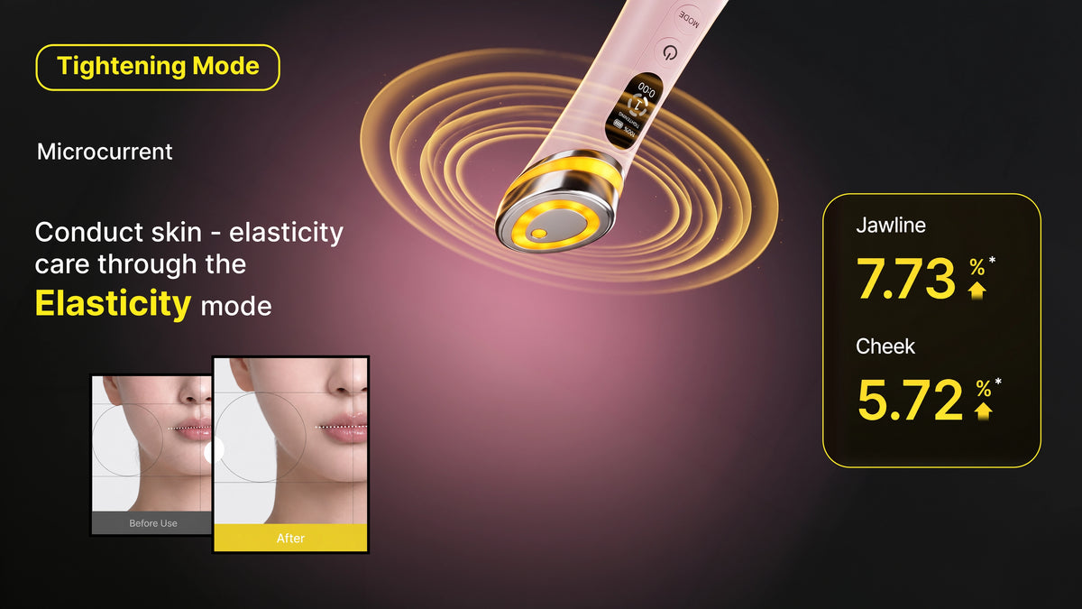 slider image slider_item_nHHm7r