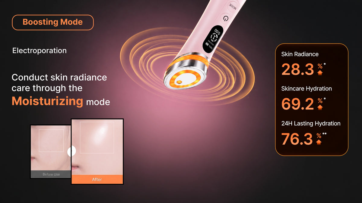 slider image slider_item_FN4Mb4