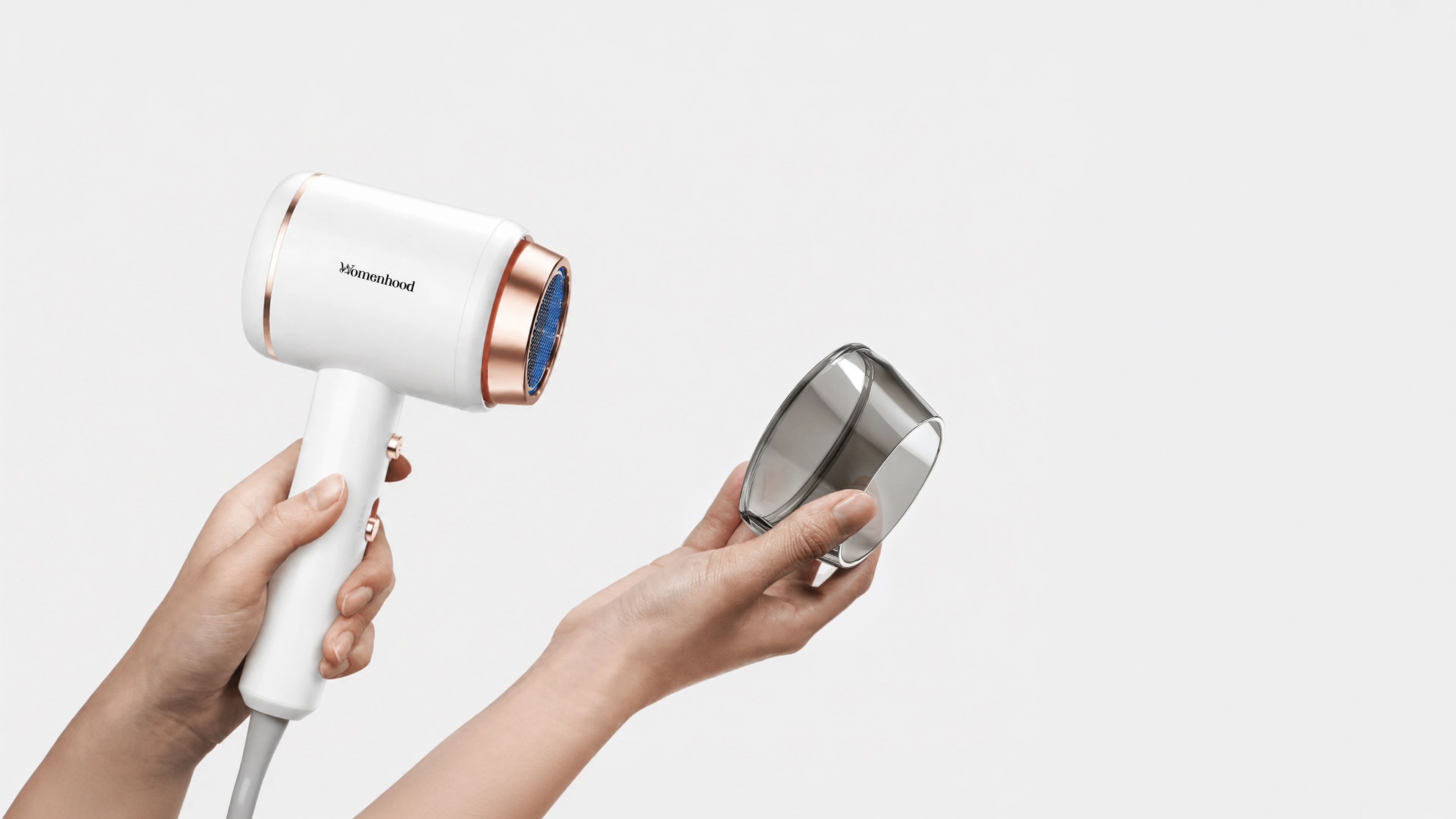 Style With Precision