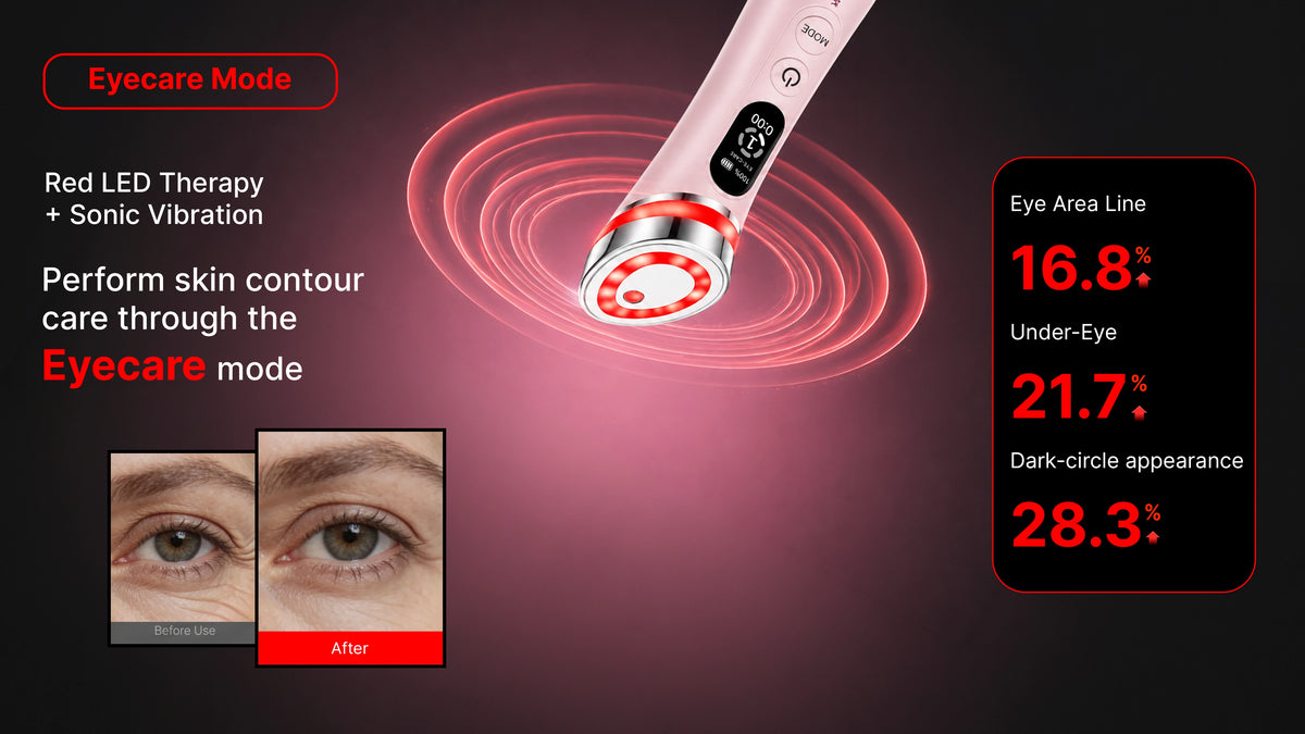 slider image slider_item_t6tYwM