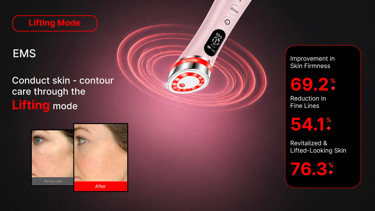slider image slider_item_CVhGi9