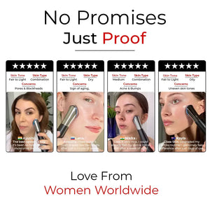 Womenhood® Beauty Elixir
