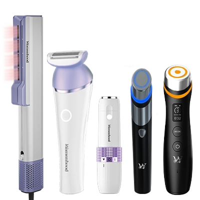 Beauty Tools 