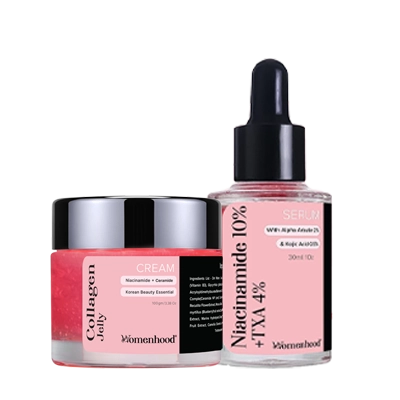 k-beauty 
