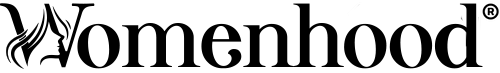 Womenhood® - Macobs Technologies Limited