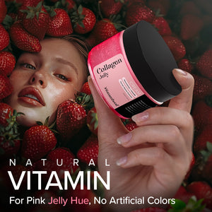 Womenhood Beauty Elixir Pro