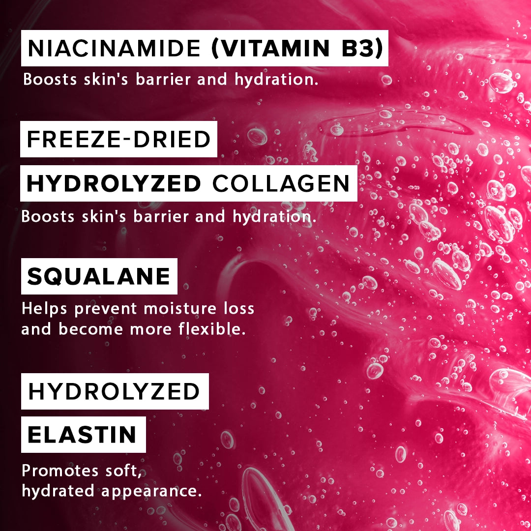 Womenhood Beauty Elixir Pro