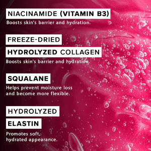 Womenhood Beauty Elixir Pro