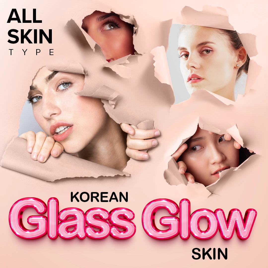 Womenhood Beauty Elixir Pro