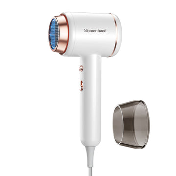 Womenhood High Speed Hair Dryer