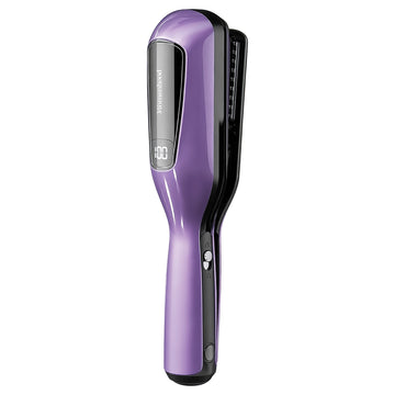 Womenhood Split End Trimmer