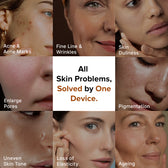 Womenhood Beauty Elixir Pro