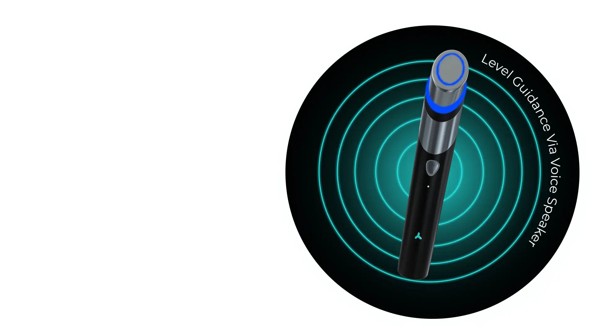 Voice Speaker