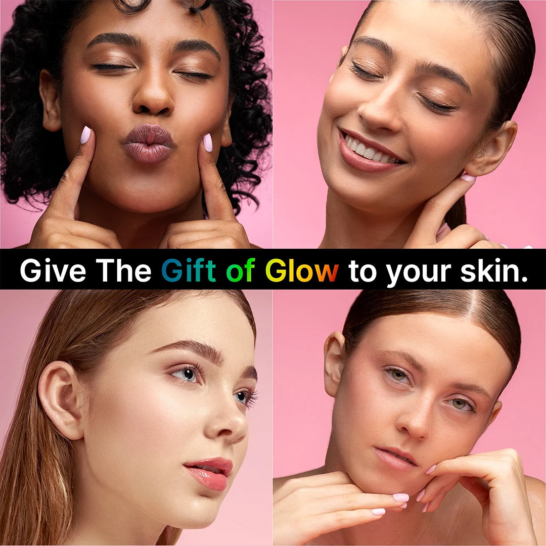 Womenhood Beauty Elixir Pro