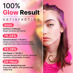 Womenhood Collagen Jelly Cream