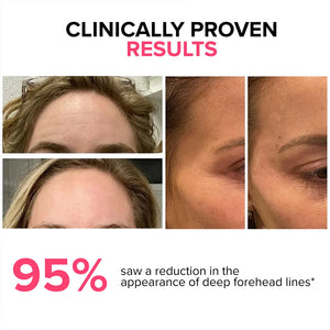 Womenhood Beauty Elixir Pro