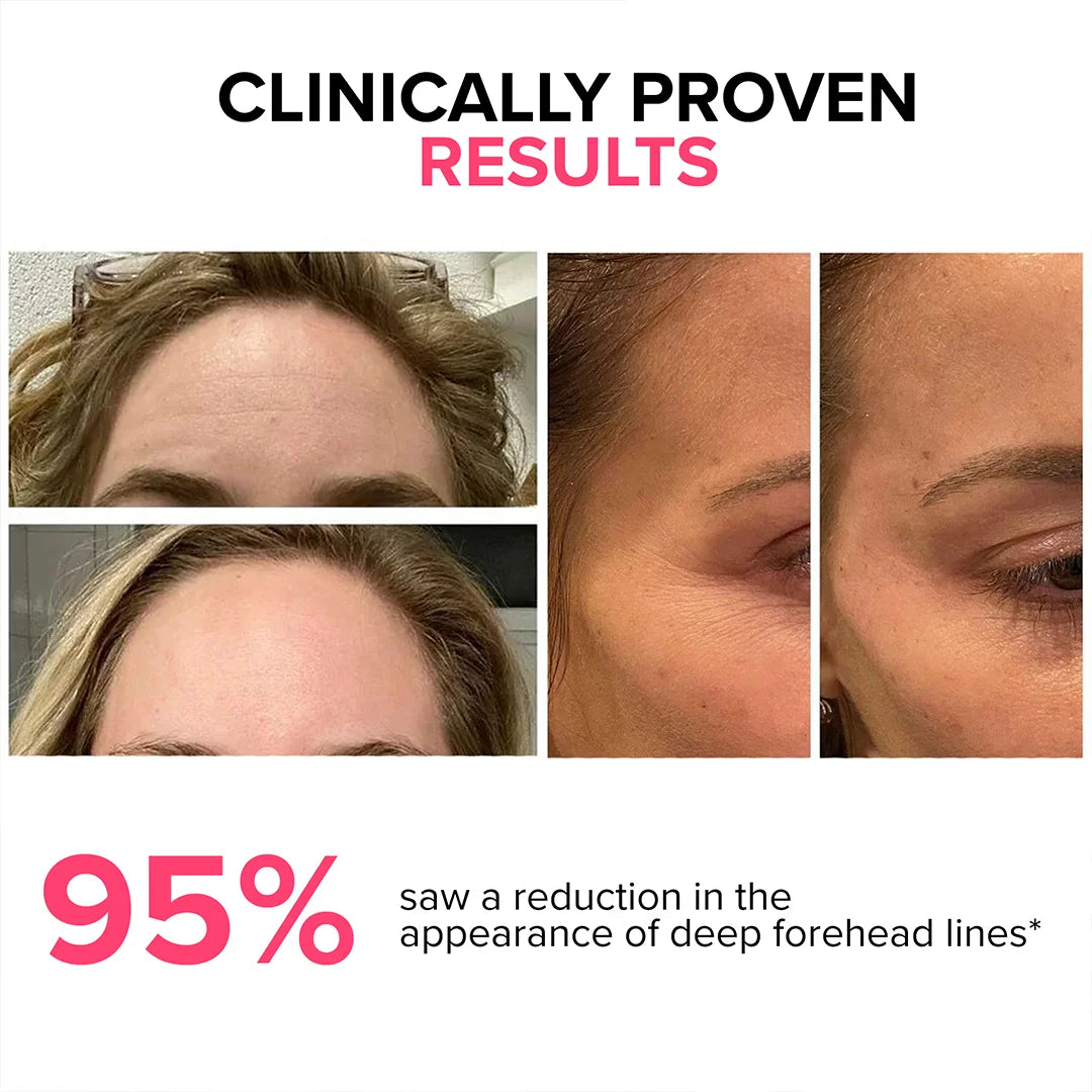 Womenhood Beauty Elixir Pro