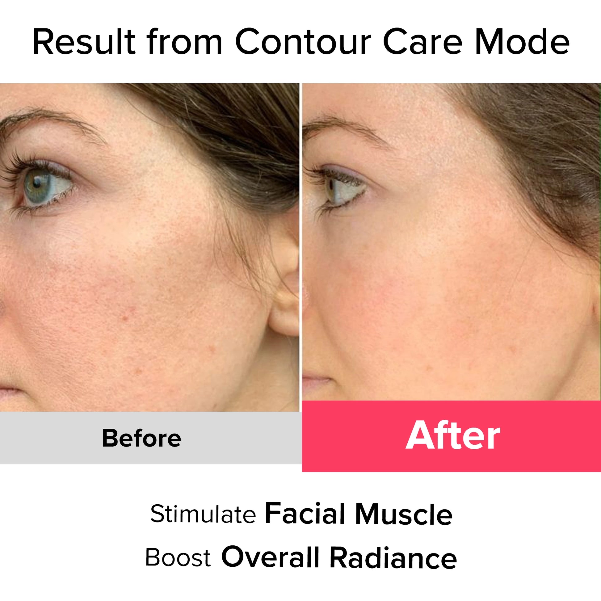 Womenhood Beauty Elixir Pro