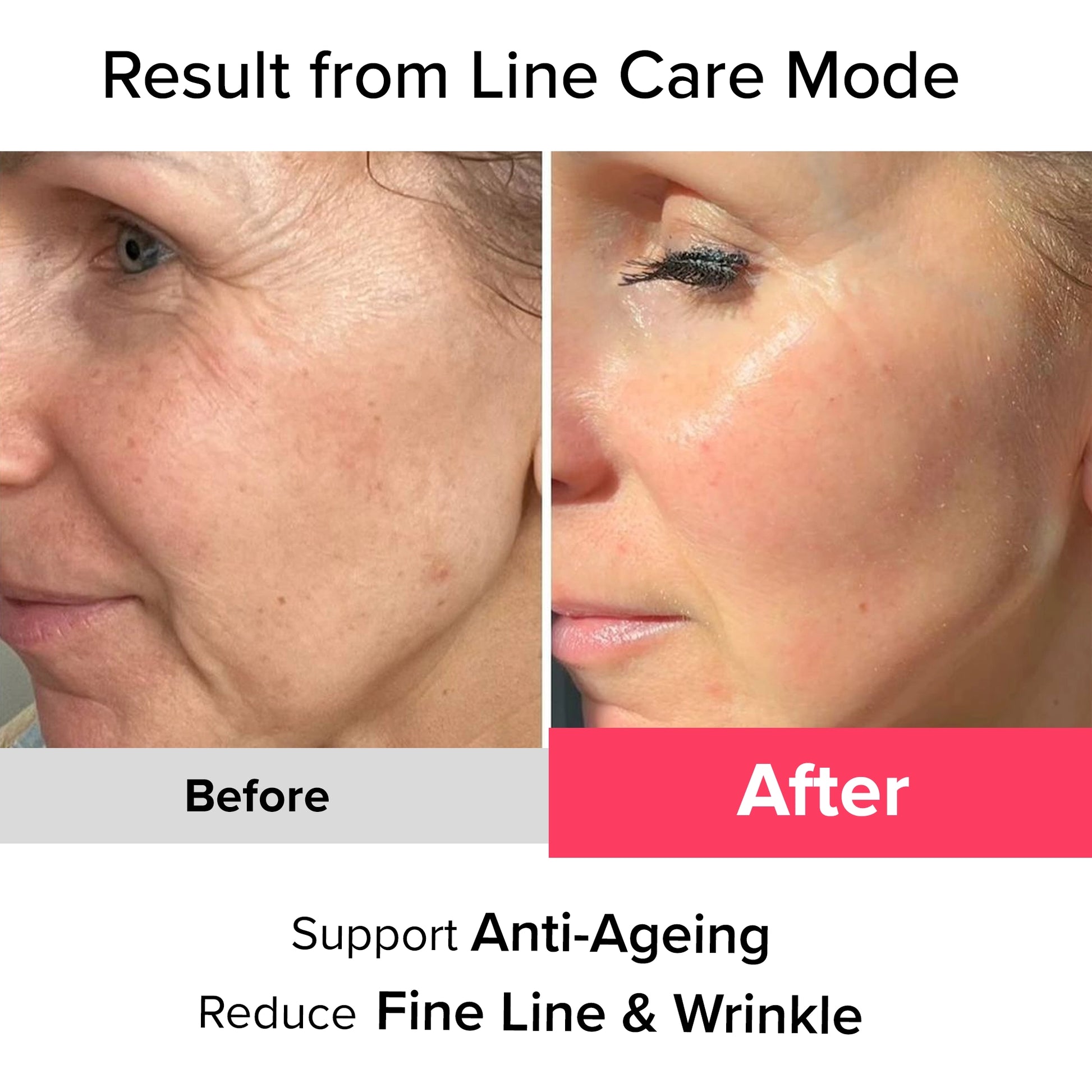 Womenhood Beauty Elixir Pro