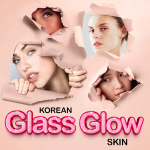 Womenhood Collagen Jelly Cream