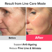 Womenhood Beauty Elixir Pro