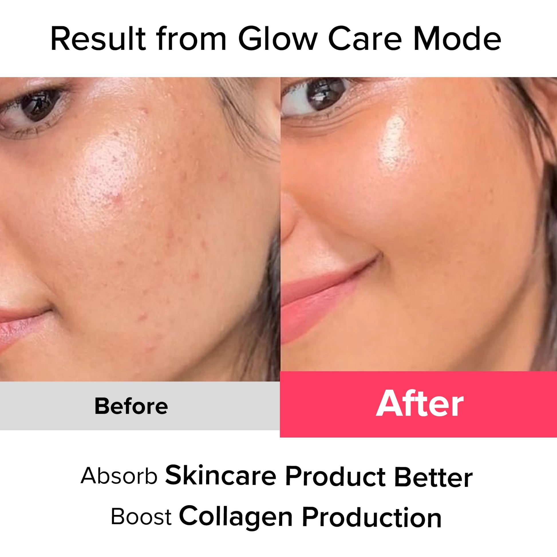 Womenhood Beauty Elixir Pro