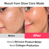Womenhood Beauty Elixir Pro