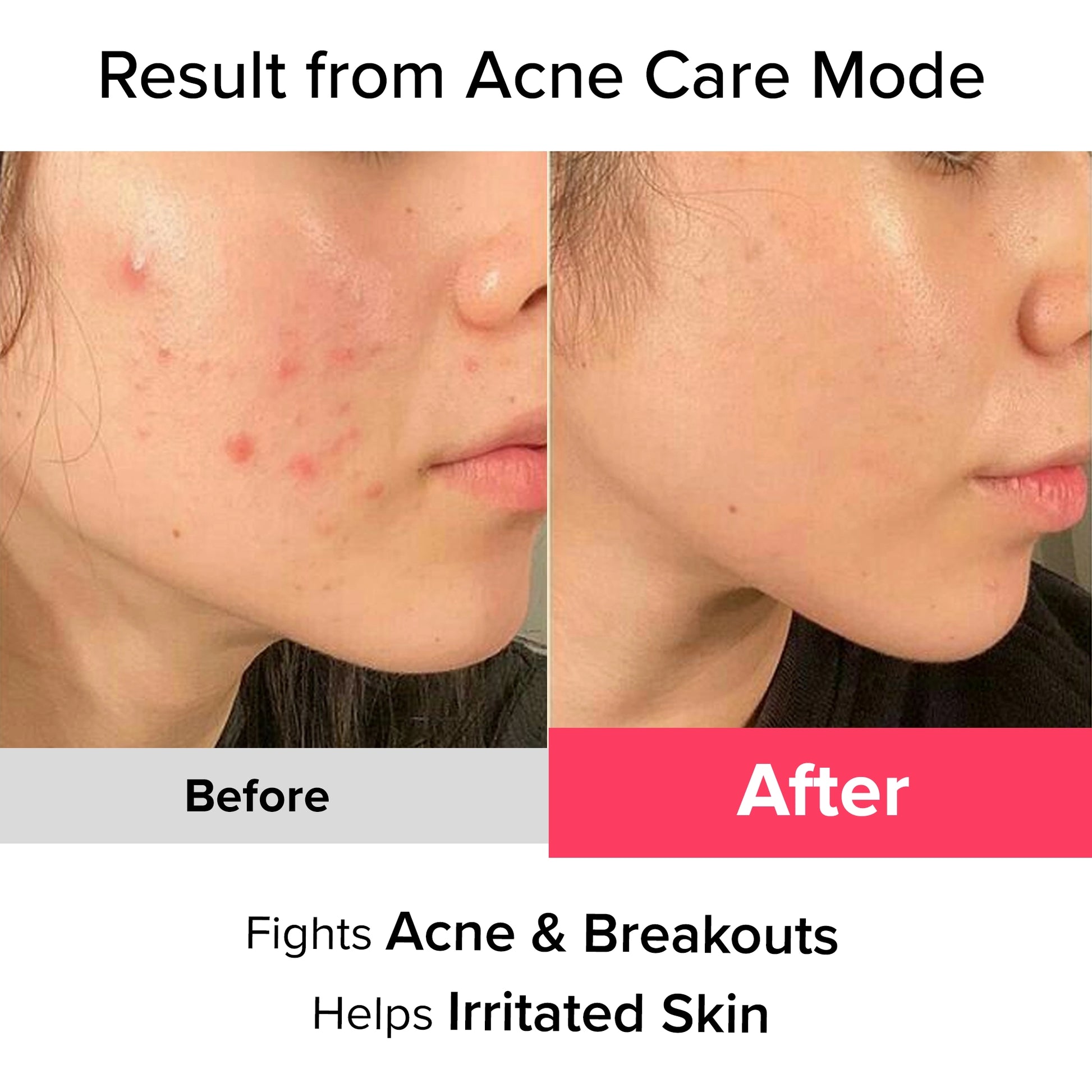 Womenhood Beauty Elixir Pro