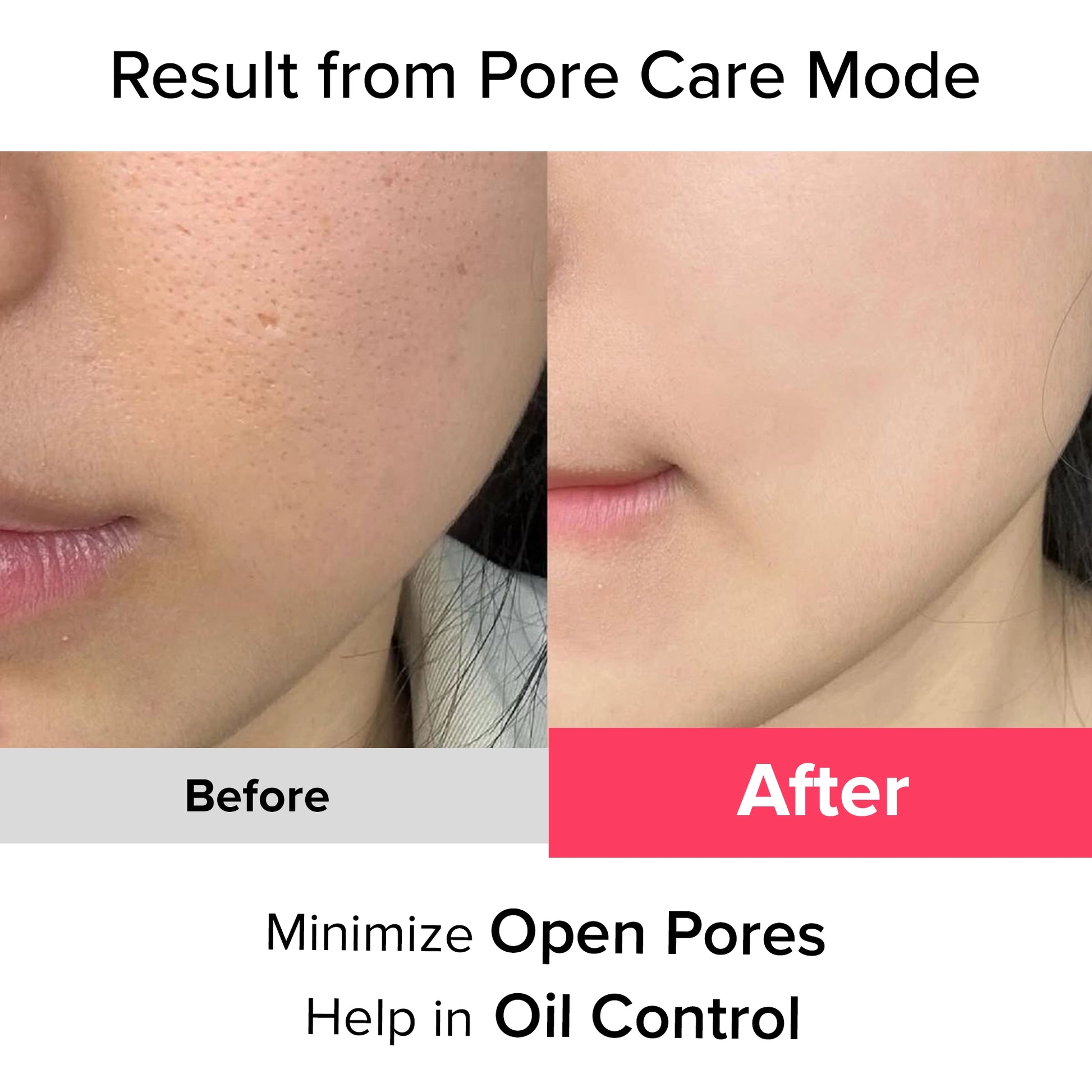 Womenhood Beauty Elixir Pro