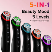 Womenhood Beauty Elixir Pro
