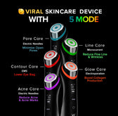Womenhood Beauty Elixir Pro
